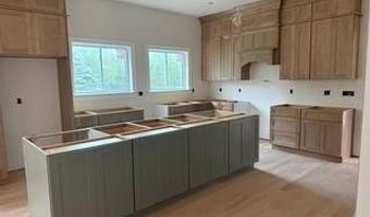 1495 Pippin Orchard Rd, Cranston, RI 02921