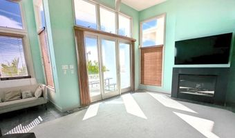 4501 Boardwalk B, Atlantic City, NJ 08401