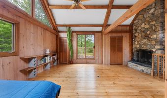269 Knowles Hill Rd, Alexandria, NH 03222