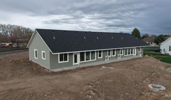 40 Lakeside Loop, Burley, ID 83318