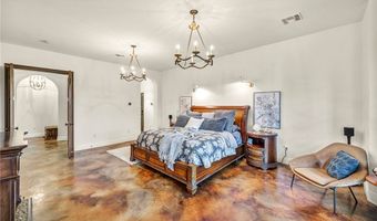 1158 Christian Rd, Henderson, NV 89002