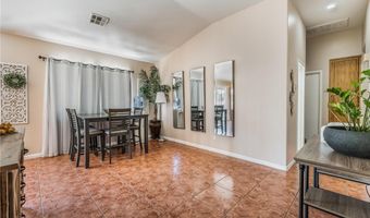 310 Sweetspice St, Henderson, NV 89014