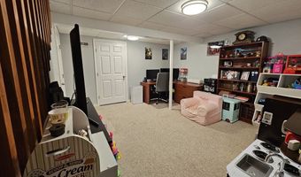 154 Bear Hill Rd 904, Cumberland, RI 02864