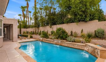 10848 Ickworth Ct, Las Vegas, NV 89135