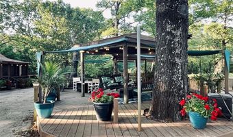 101 Private Road 5568, Alba, TX 75410