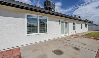 3615 W FAIRVIEW Ln, Chandler, AZ 85226