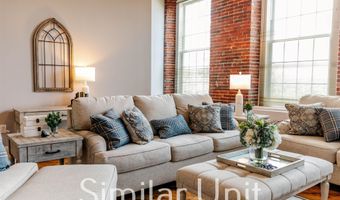 25 Canal St 14, Allenstown, NH 03275
