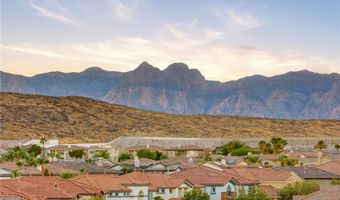 11441 Allerton Park Dr 416, Las Vegas, NV 89135