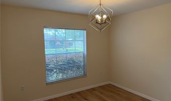 762 BARRISTER Dr, Auburndale, FL 33823