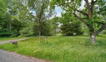 10450 Cement City Hwy, Addison, MI 49220