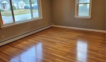 120 Howard Ave, Burrillville, RI 02859