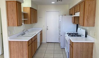 752 SPOTTED EAGLE St, Henderson, NV 89015