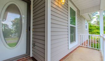 16 Hickory Ridge Dr, Benton, AR 72015