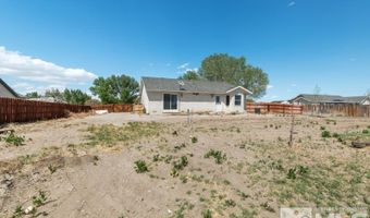 95 Hunter Park Way, Fallon, NV 89406