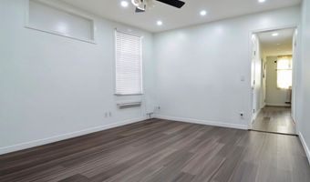 22 E 44TH St, Bayonne, NJ 07002