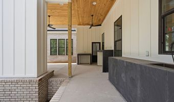 2719 Oakland Ave, Augusta, GA 30909