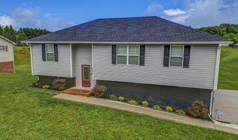6245 Snapps Ferry Rd, Afton, TN 37616