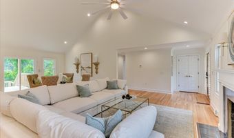 614 Oberlin Rd, Augusta, GA 30909