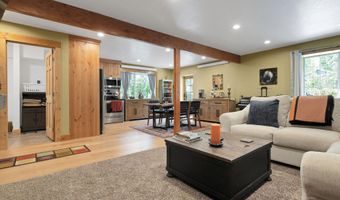 57 LYNX Trl, Alpine, WY 83128