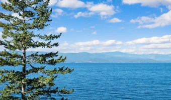 19571 Mt Highway 35, Bigfork, MT 59911