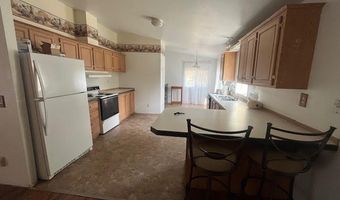 32953 N Neighbor Ct, Athol, ID 83801