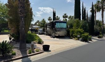 45525 Highway 79 Site 452, Aguanga, CA 92536