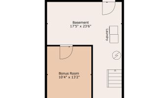 405 Village Dr, Bourne, MA 02532