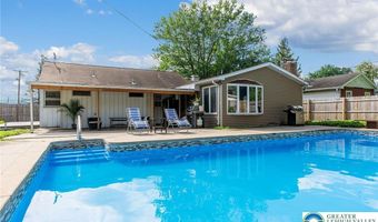 2803 Diamond Ave, Allentown, PA 18103