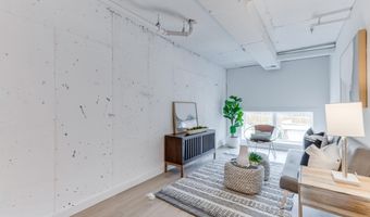 3817 GEORGIA Ave NW 2, Washington, DC 20011
