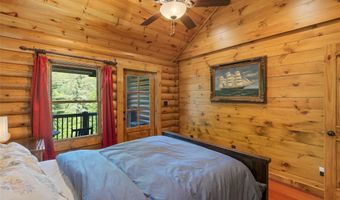 1318 Shortoff Rd, Highlands, NC 28741