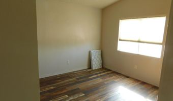 25342 Horseshoe Ln, Bouse, AZ 85325