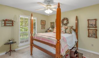 720 Cobblestone Dr, Shreveport, LA 71106