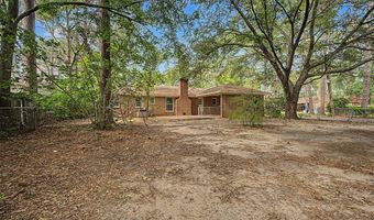 2214 Stuart Ave, Albany, GA 31707