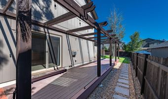 20000 Sorrento Pl, Bend, OR 97702