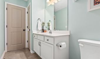 1014 DUNKIRK Cir, Auburn, AL 36832