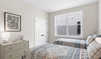 31447 WATERSHED Ln #2, Bethany Beach, DE 19930