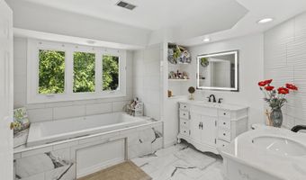 17400 AVENLEIGH Dr, Ashton, MD 20861