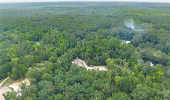 565 Portia Rd, Blythewood, SC 29016