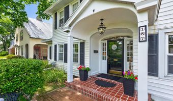 187 S Main Ave, Albany, NY 12208