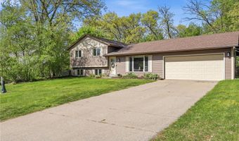 12997 Euclid Ave, Apple Valley, MN 55124
