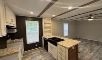 1181 County Road 330, Baldwyn, MS 38824