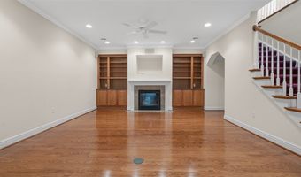 203 Providence Ct, Adams Twp., PA 16059