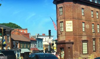 1132 BAY RIDGE Rd, Annapolis, MD 21403