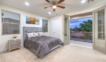 2571 Red Springs Dr, Las Vegas, NV 89135