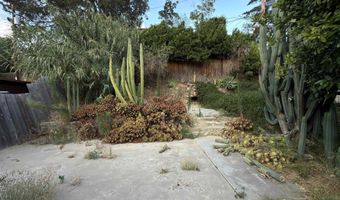 2691 Reynard, San Diego, CA 92103