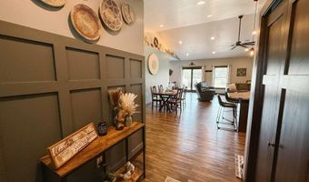 111 Arkansas Ave, Alton, IA 51003