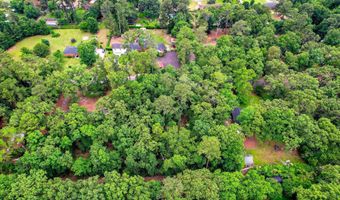 Vanderbilt Drive, Aiken, SC 29803