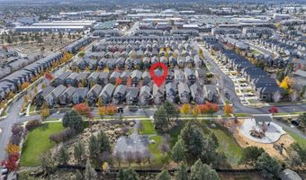 20745 NE Comet Ln, Bend, OR 97701