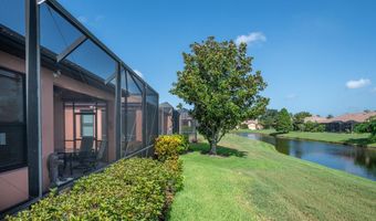 124 SHELL FALLS Dr, Apollo Beach, FL 33572