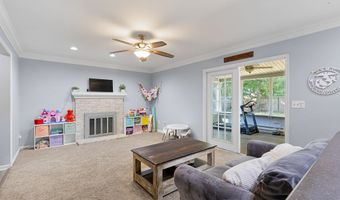 9 PATRIOT Dr, Dover, DE 19904